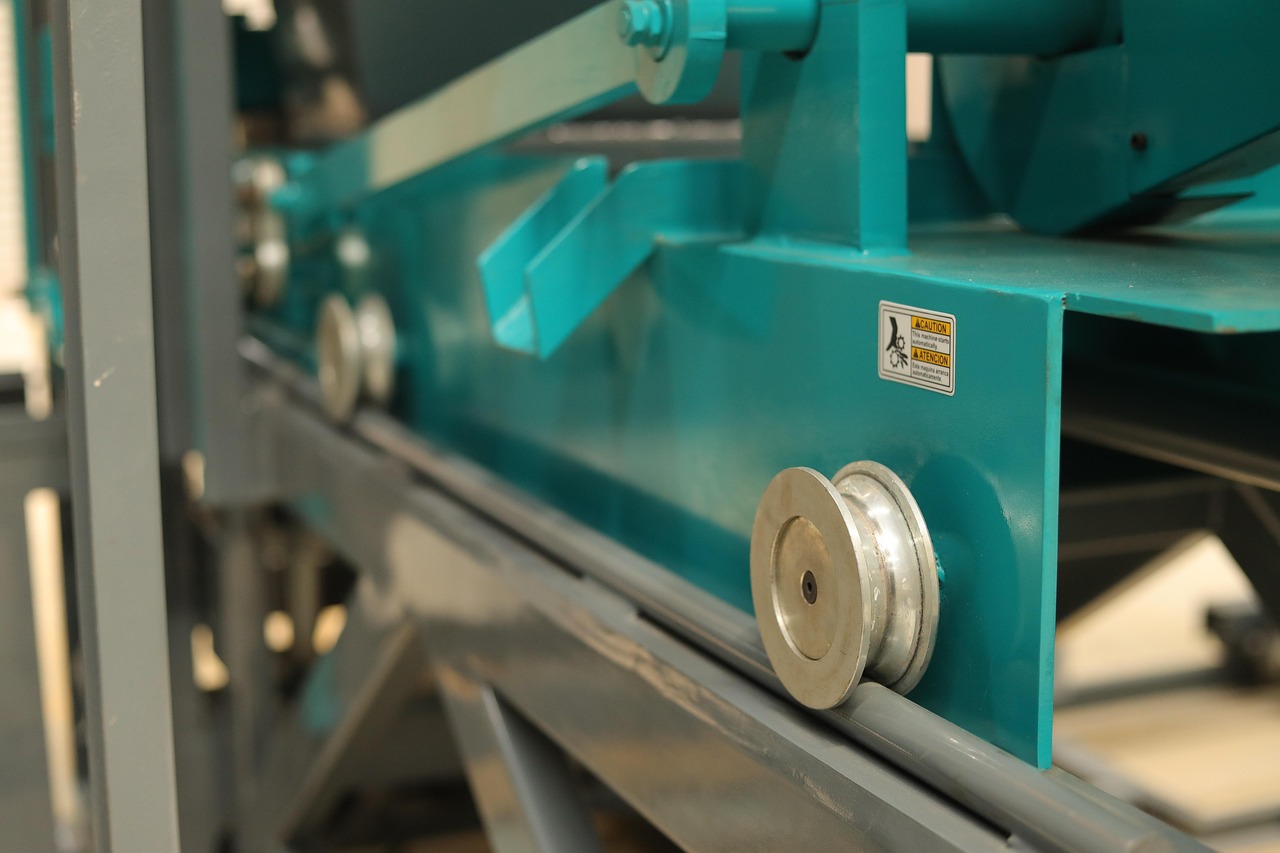 微信出售：宜贷网app详情下载教程