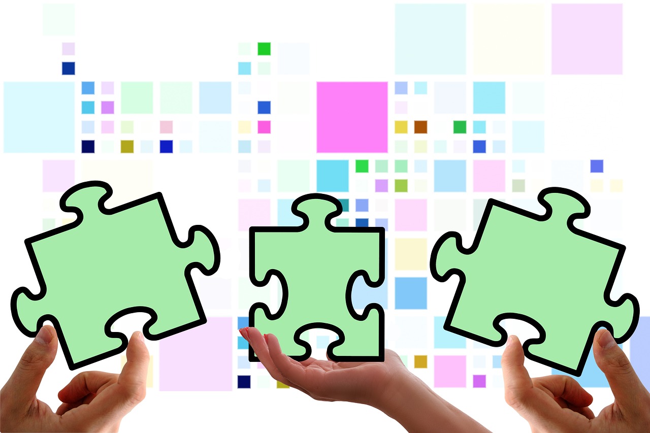 星辉推广代理后台 注册