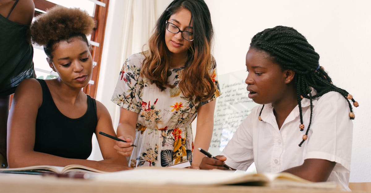 分享虚拟机技术在教育行业的应用案例