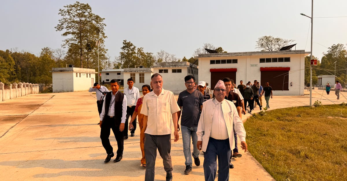 微信号出售：汕尾美食购买平台