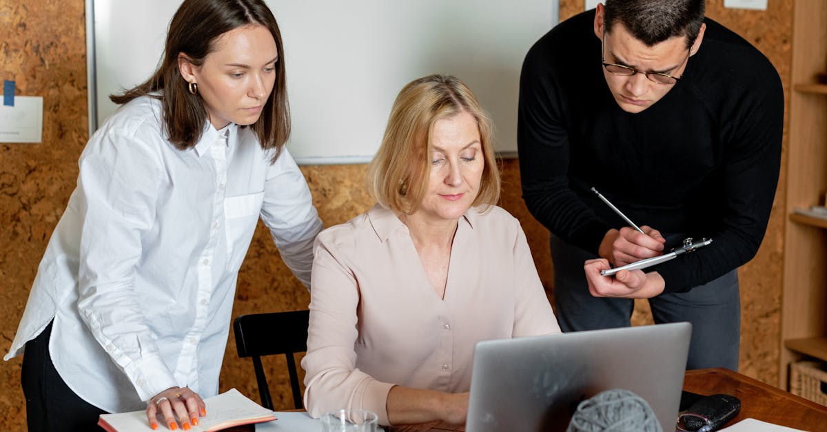 摩臣2佛山禅城工商注册代理