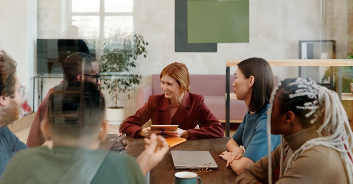 微信新号买卖：最新免费谷歌账号注册