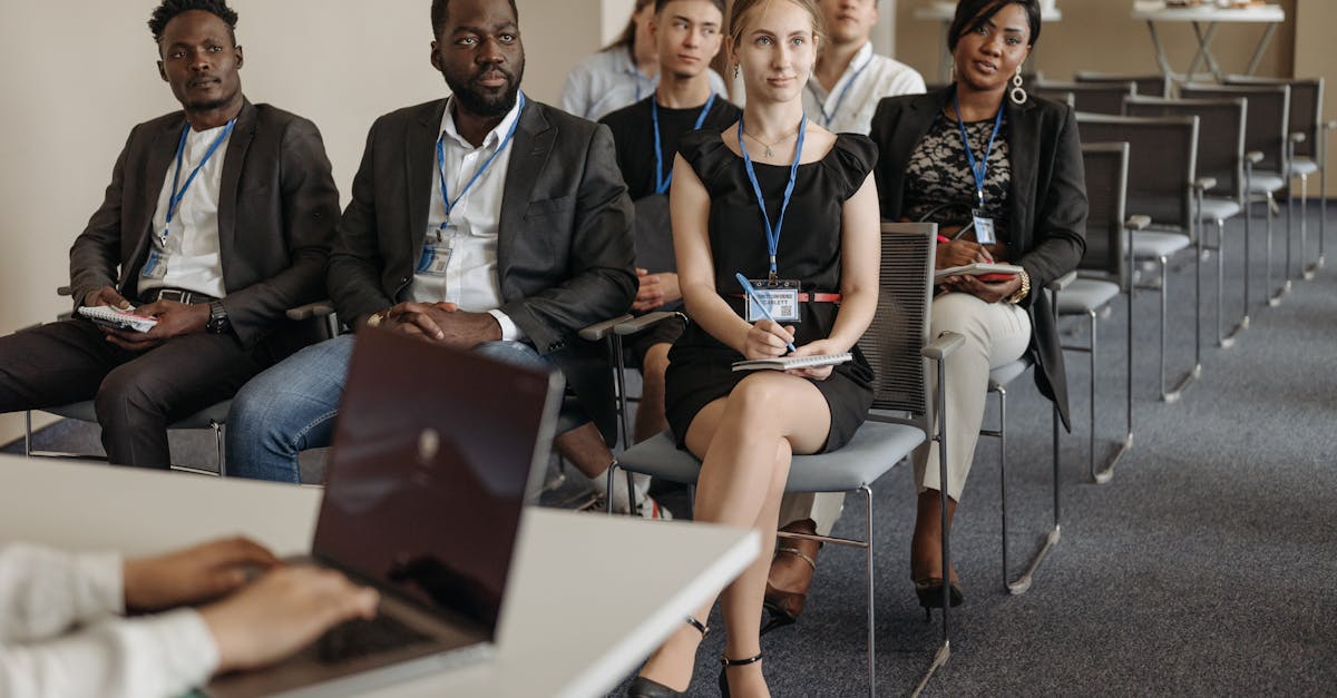 支付宝实名账号:黑桃账号注册