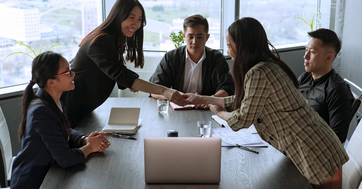 优酷移动实名账号：详情下载教程云智能APP