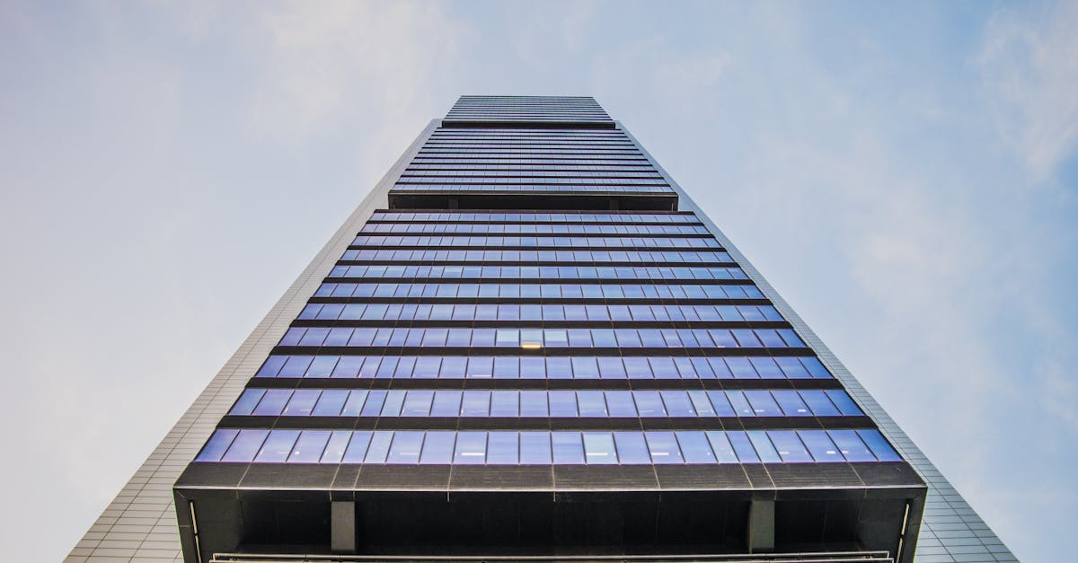 中原证券软件详情下载教程app