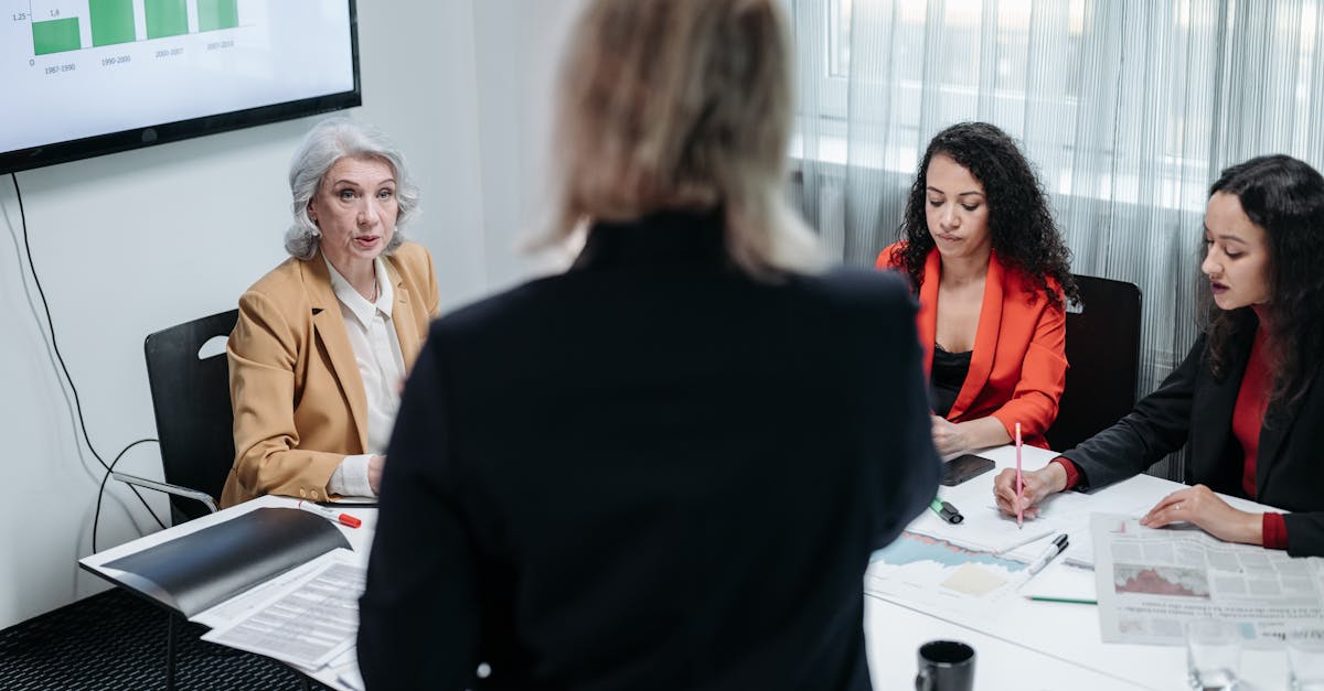 微信号白号批发:注册代理公司 海南