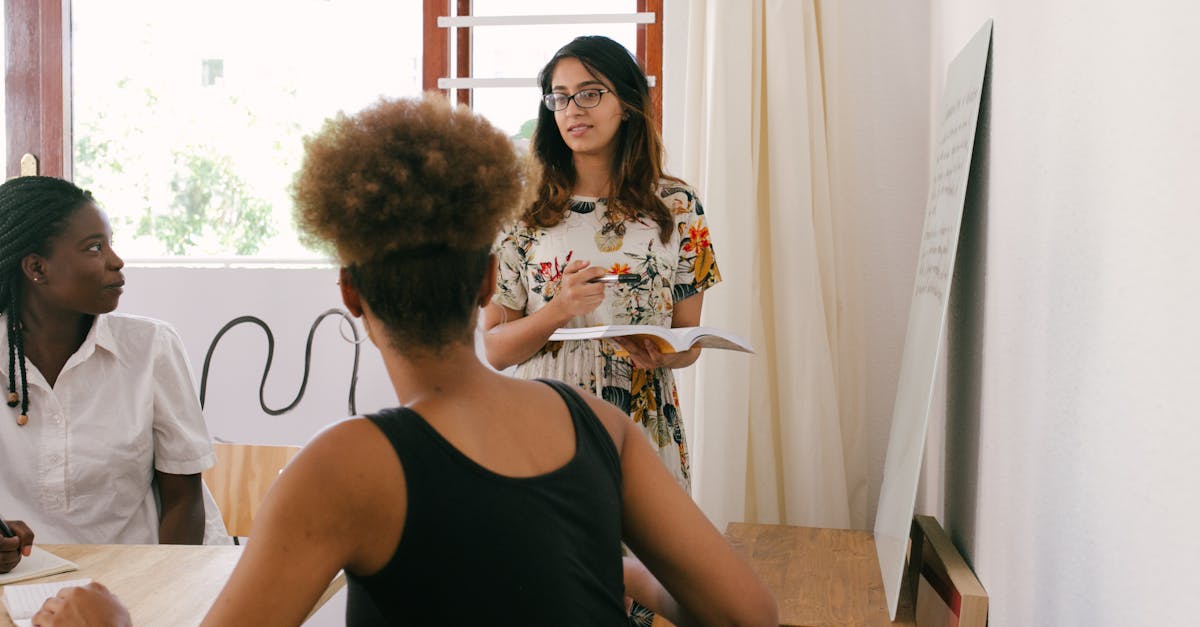 乐语通信实名账号：小度音响官网app详情下载教程