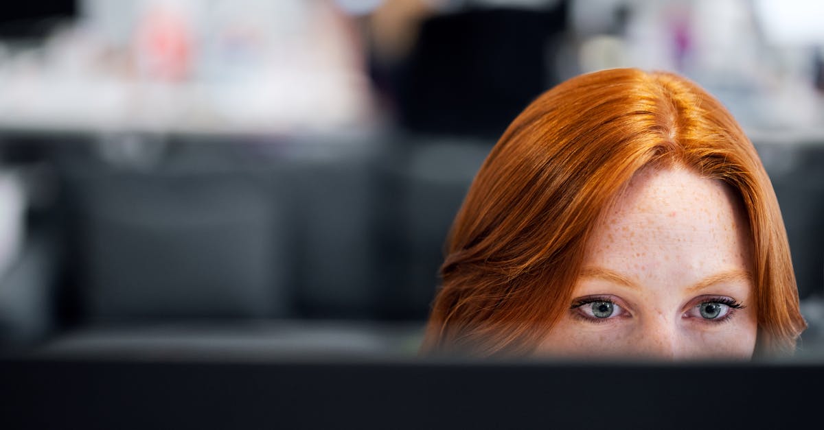 如何使用SEO来连接您的网站和社交媒体