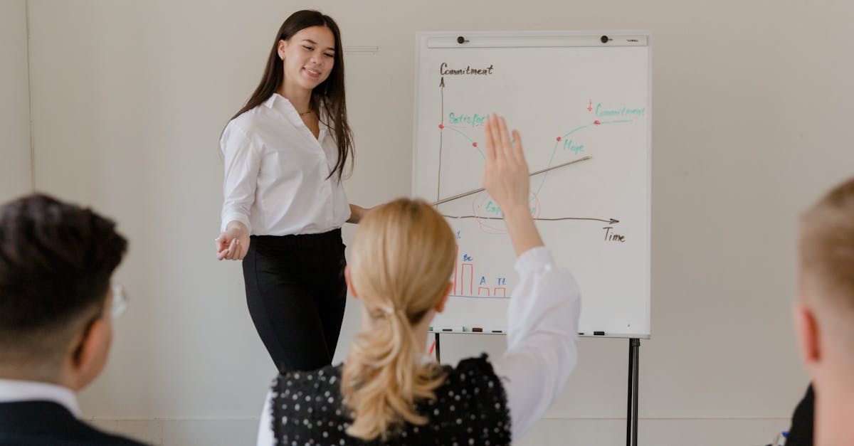 探讨游戏技术支持辅助的发展历史