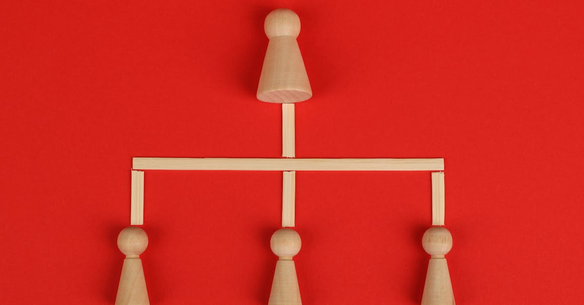 购买驾校保险平台