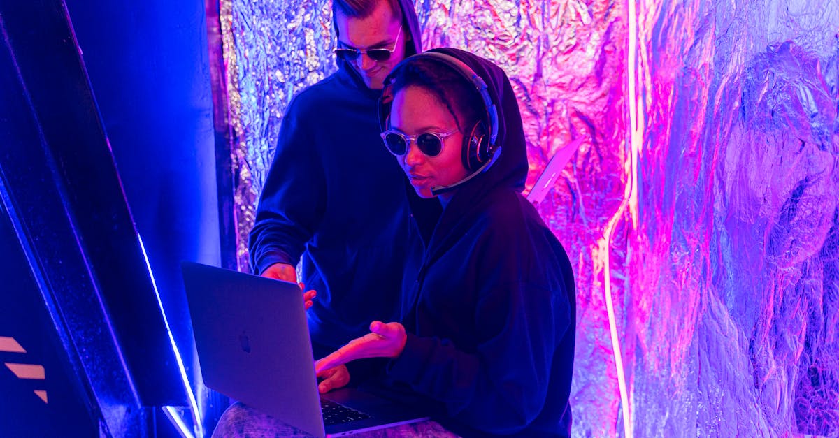 微信平台怎么购买新农合