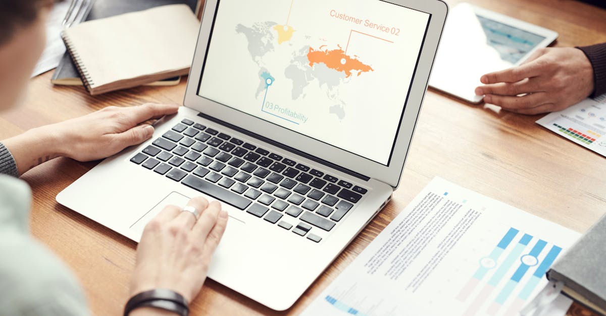 短信营销:如何进行多轮优化