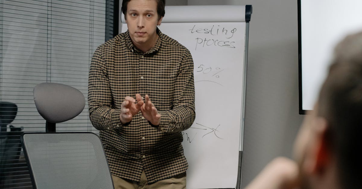 梦三国2：青岛市工商注册代理