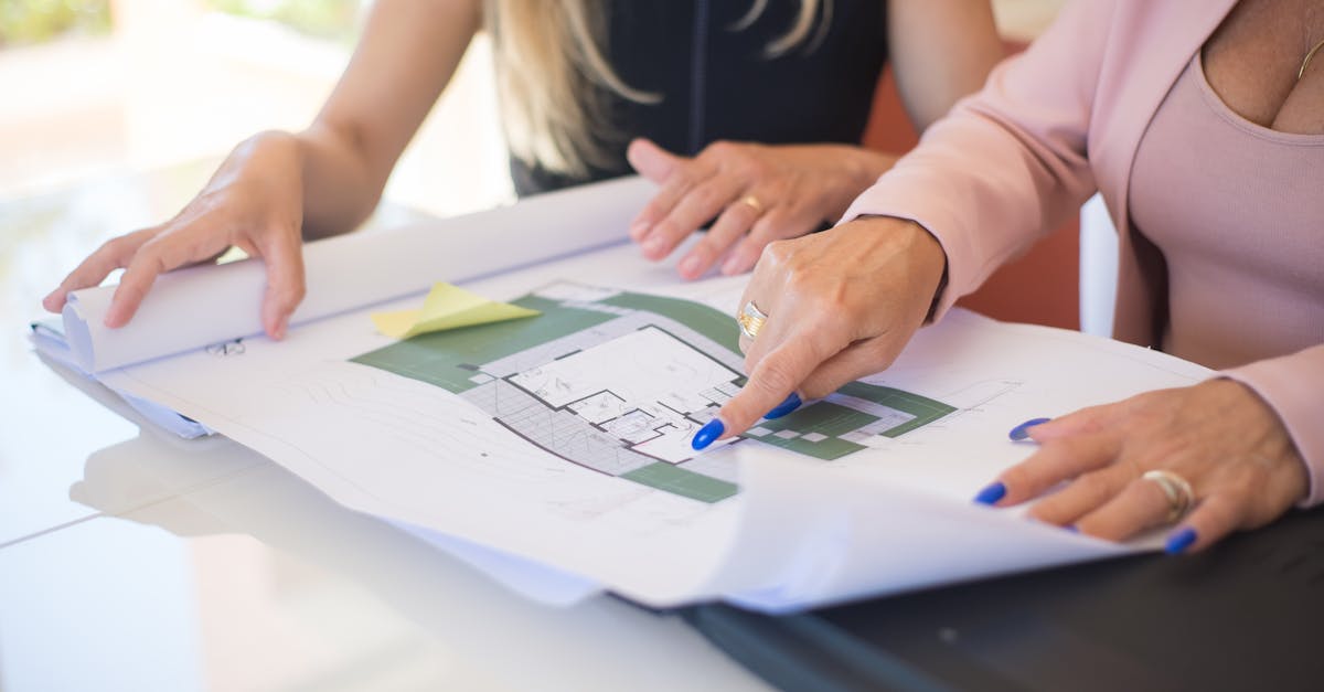 火柴人联盟2辅助- 长泰代理注册公司