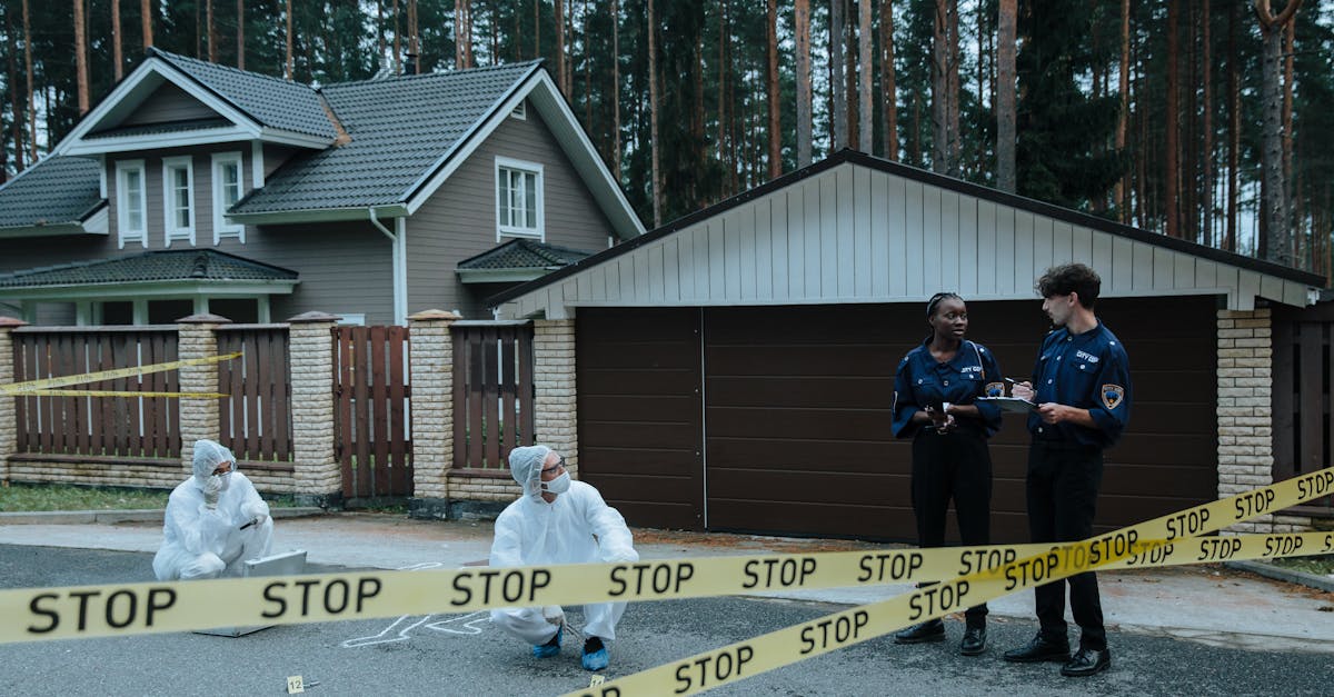 DDOS网页端|京东团长注册代理