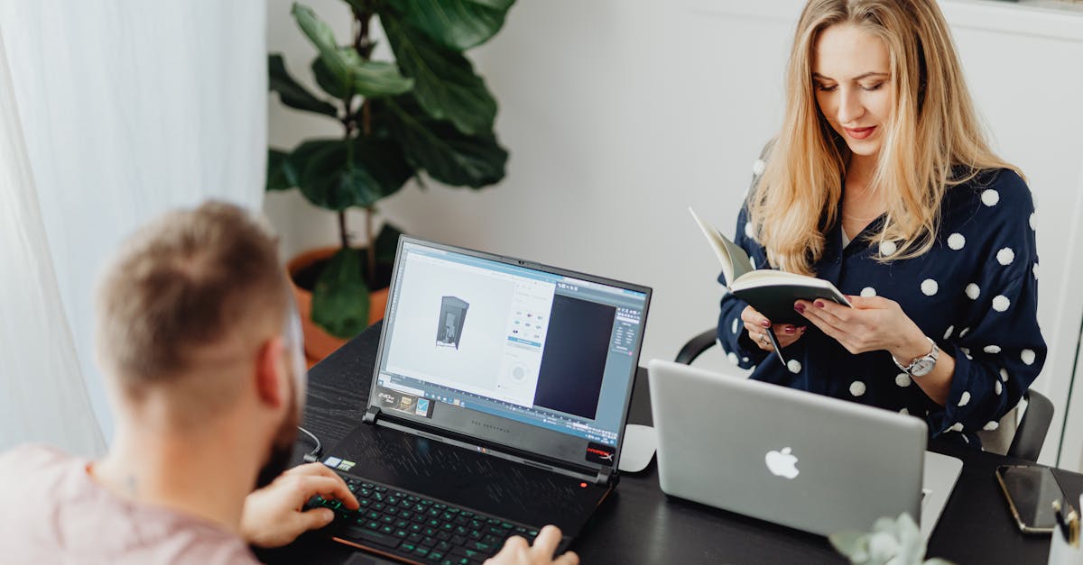 亿速云实名账号:瑞安代理公司注册要求高吗