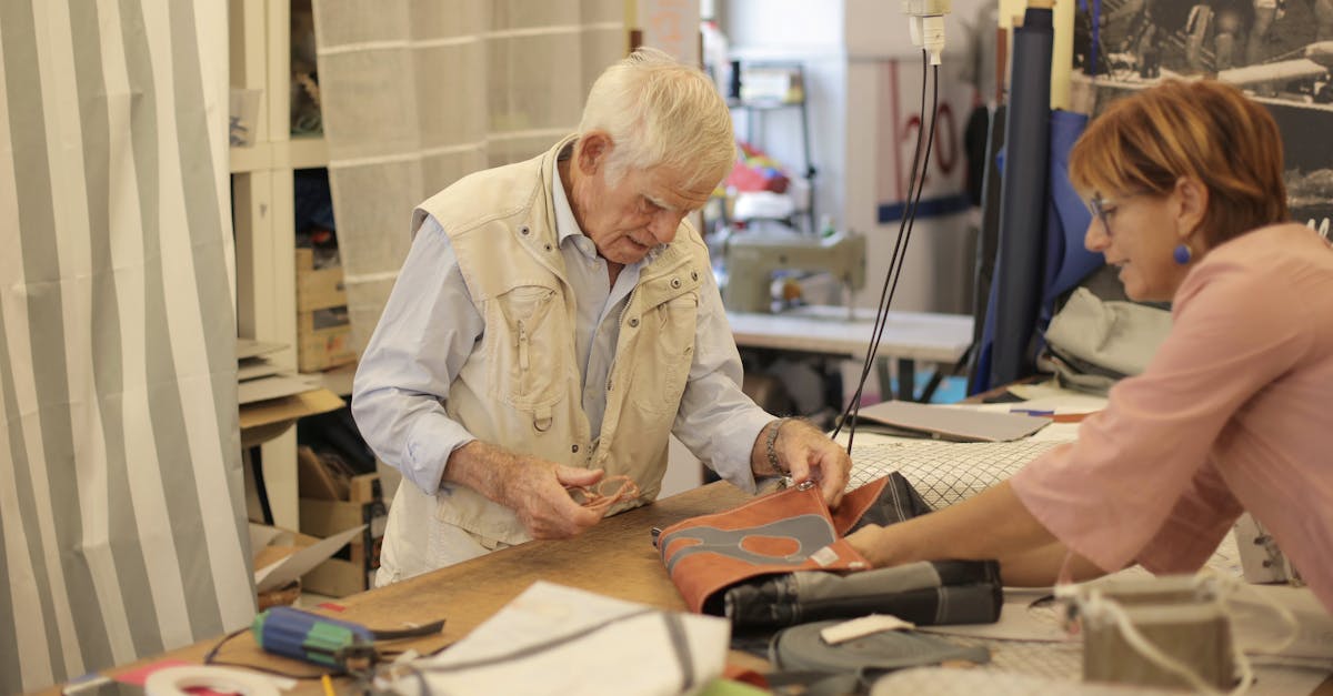 断裂Online：多宝团队竞技app在线详情下载教程