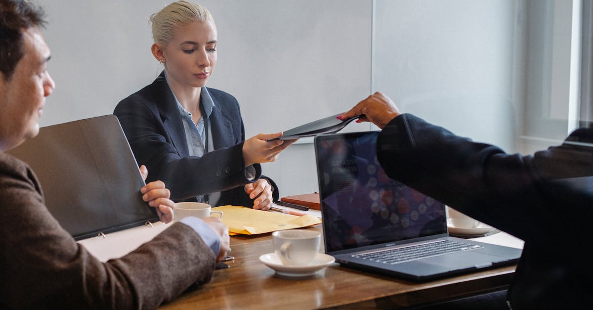 蜗牛移动实名账号：集美shop购买平台