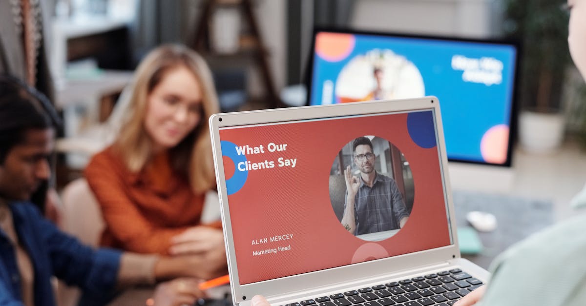 趣约会实名账号：详情下载教程app知知