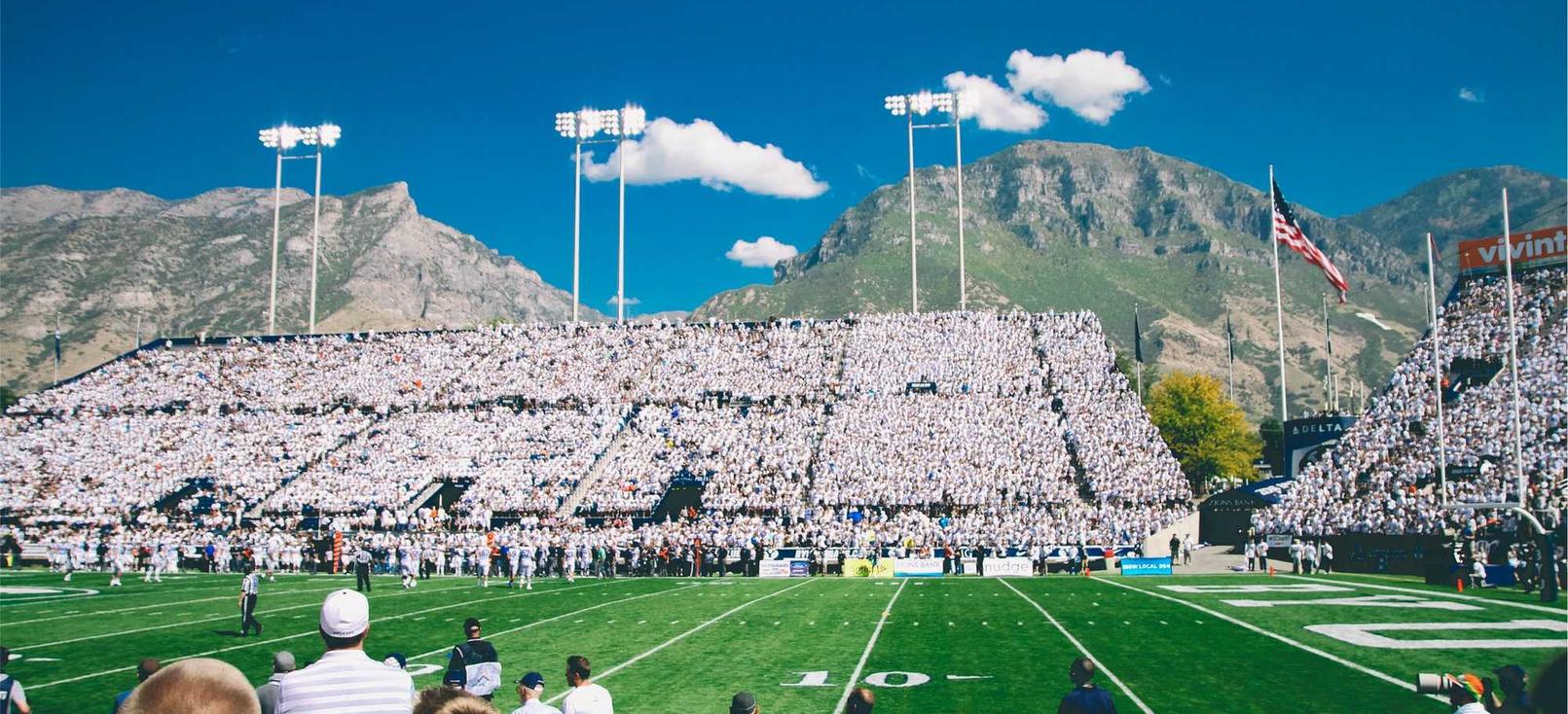 友盟实名账号：金立M500游戏详情下载教程app