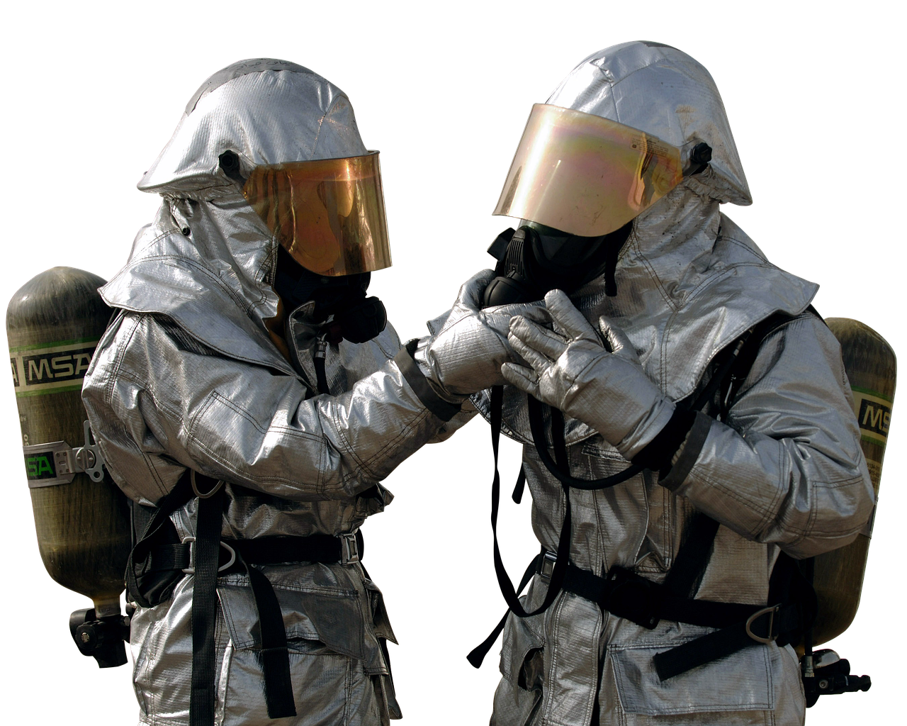 红船长：358元代理平台