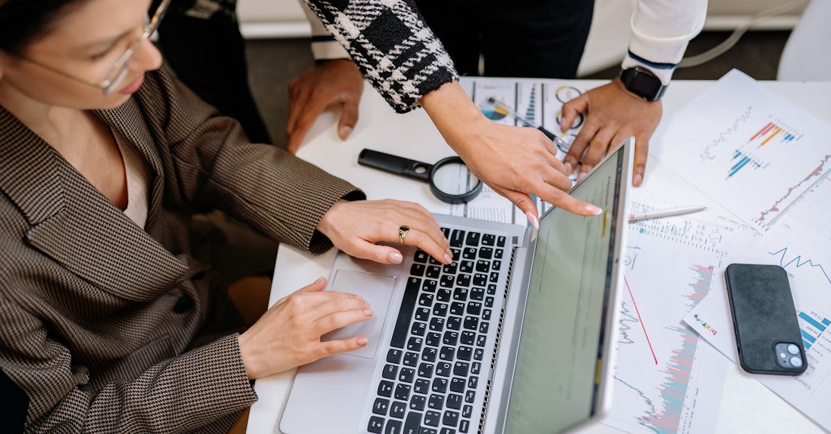 中国移动实名账号：直播平台招代理