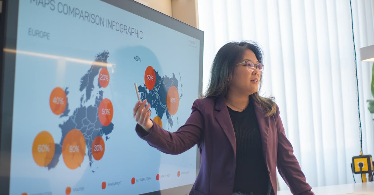 “戒烟成功” 不应该是一个孤独的个体行动