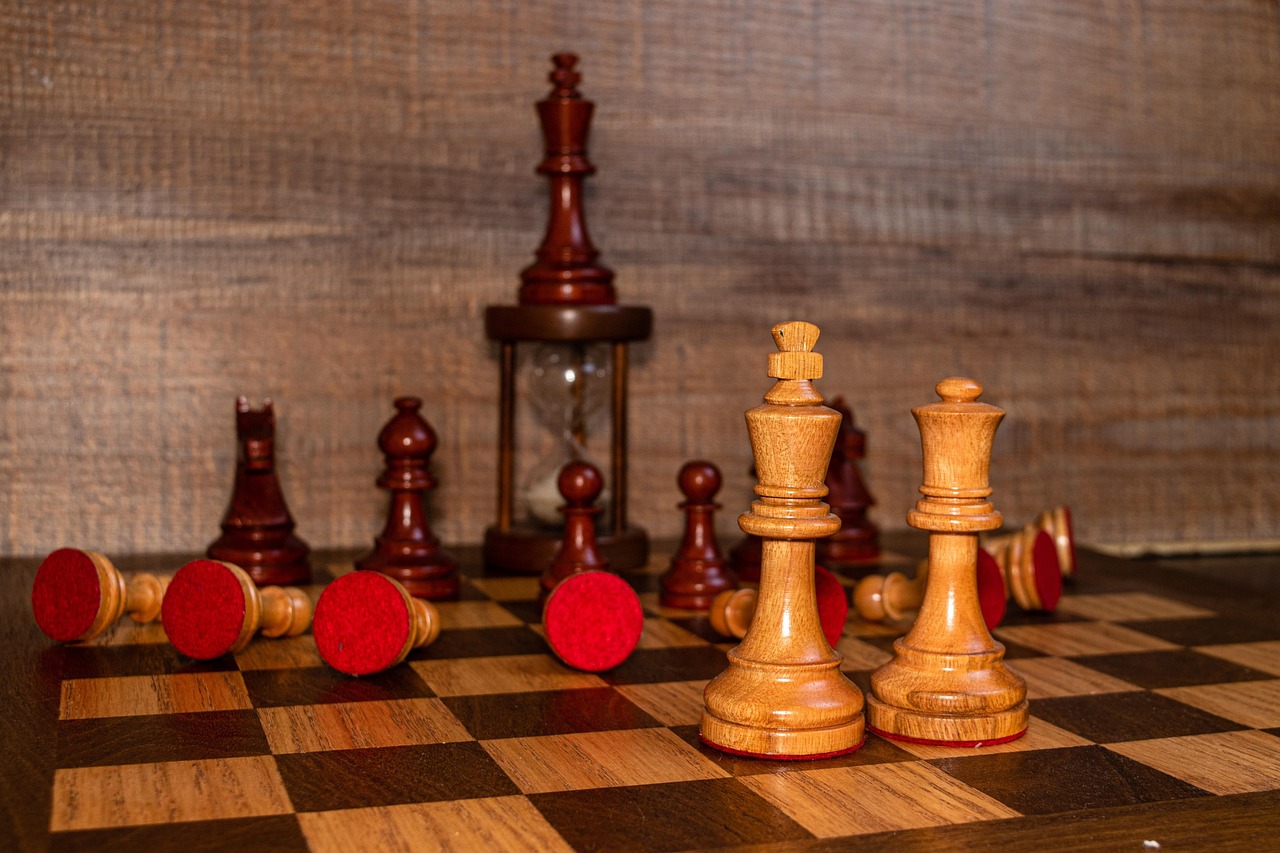 免费攻击网站|ps4如何在平台购买游戏