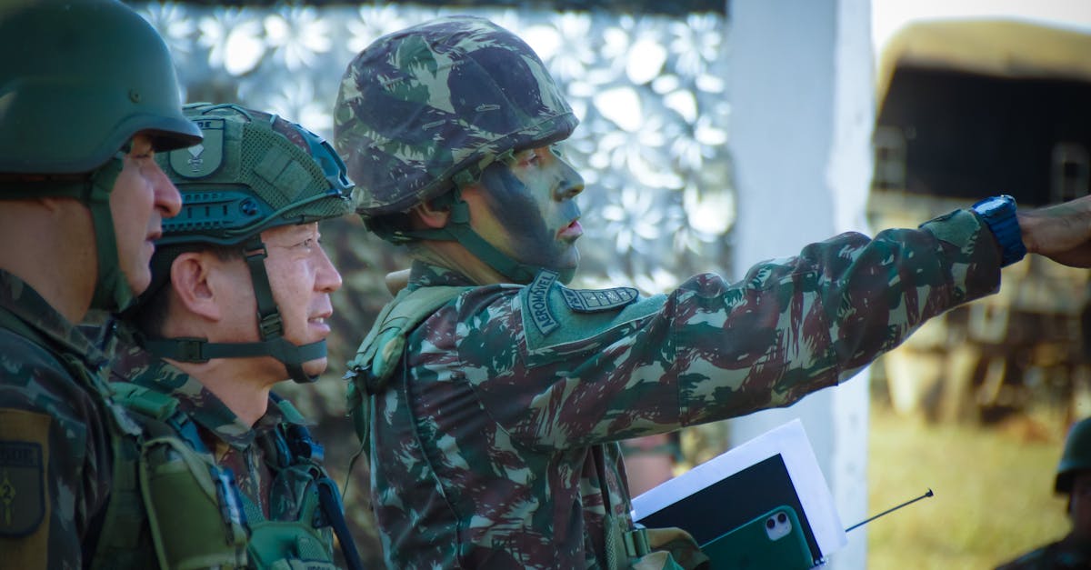 支付宝代刷人脸：西宁代理工商注册服务