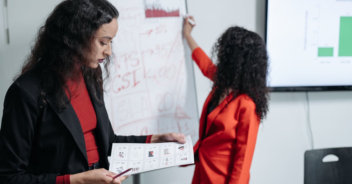 不封号电销卡：wifi精灵app详情下载教程