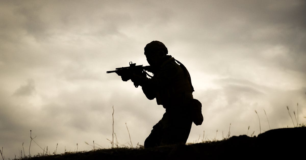 全民优打实名账号:有信钱包详情下载教程app