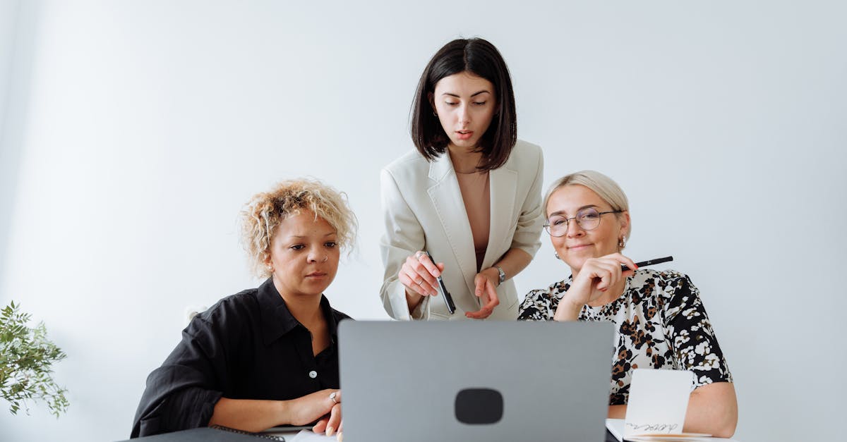 8A无锡代理工商注册费多少钱