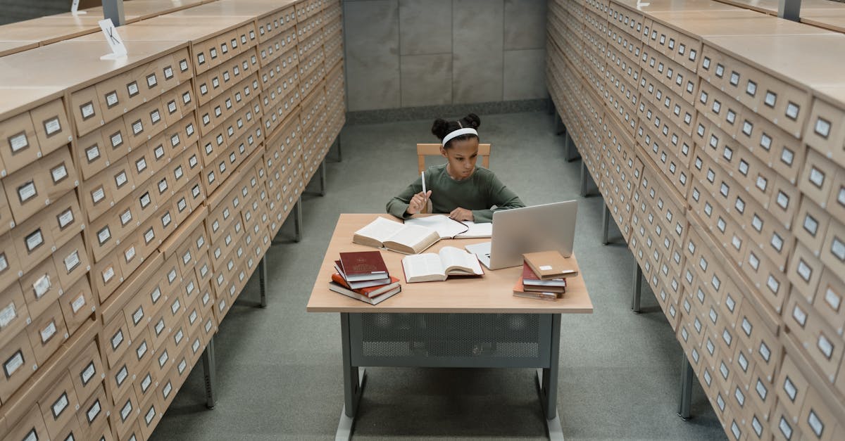 杏悦湖北购买钢琴平台