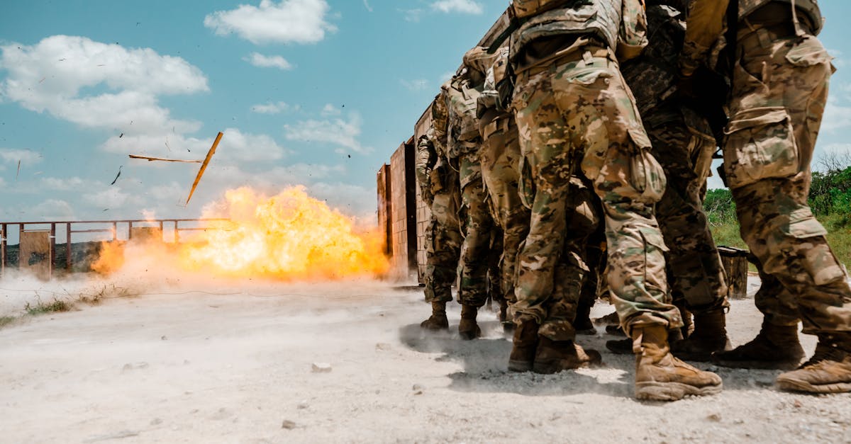 UDP攻击|还可以注册企业账号吗