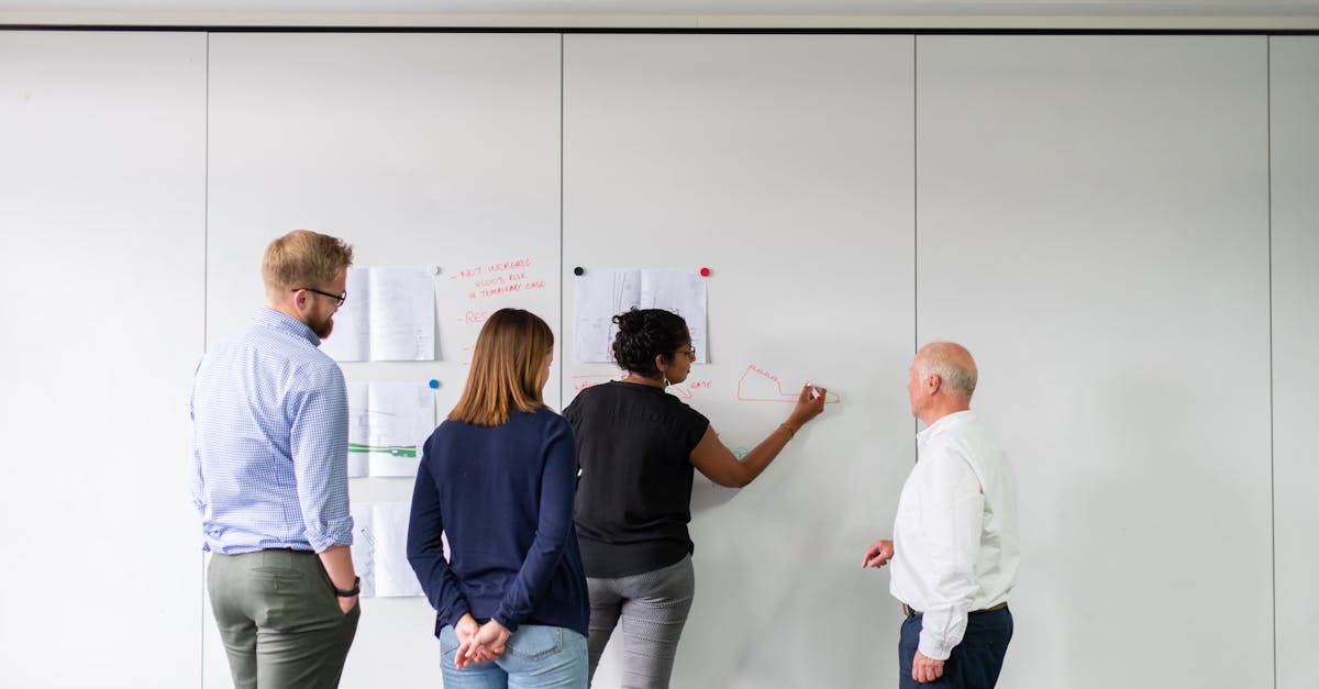 VX账号买卖:个人账号注册怎么弄邮箱