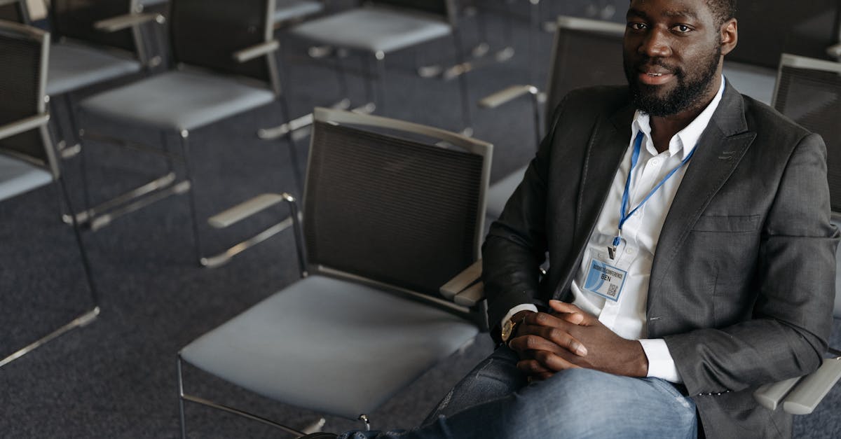 奥特曼：集结：海门代理企业注册公司