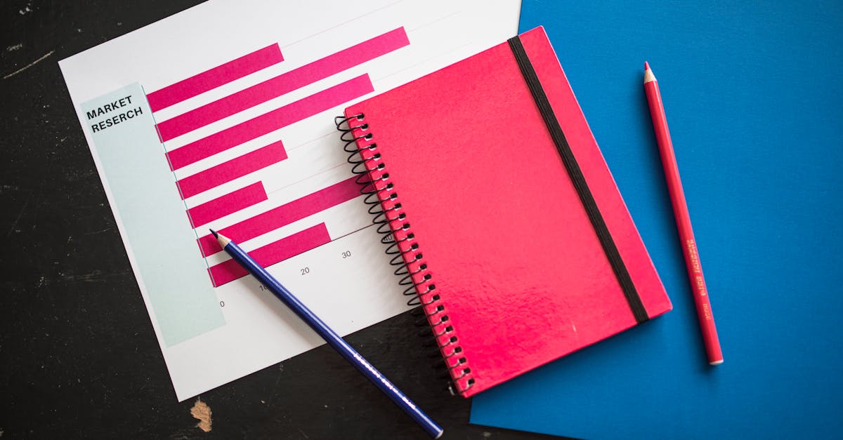 恒行快看点账号需要注册吗