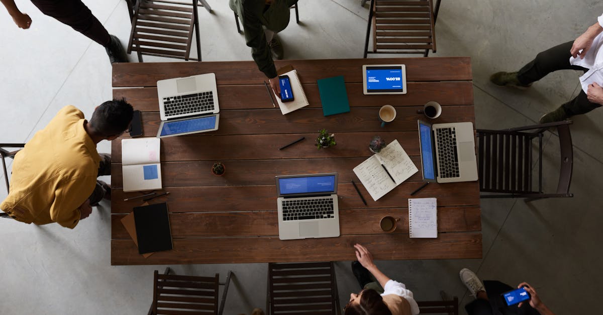 魔方云实名账号：悟空问答用户怎么注册账号