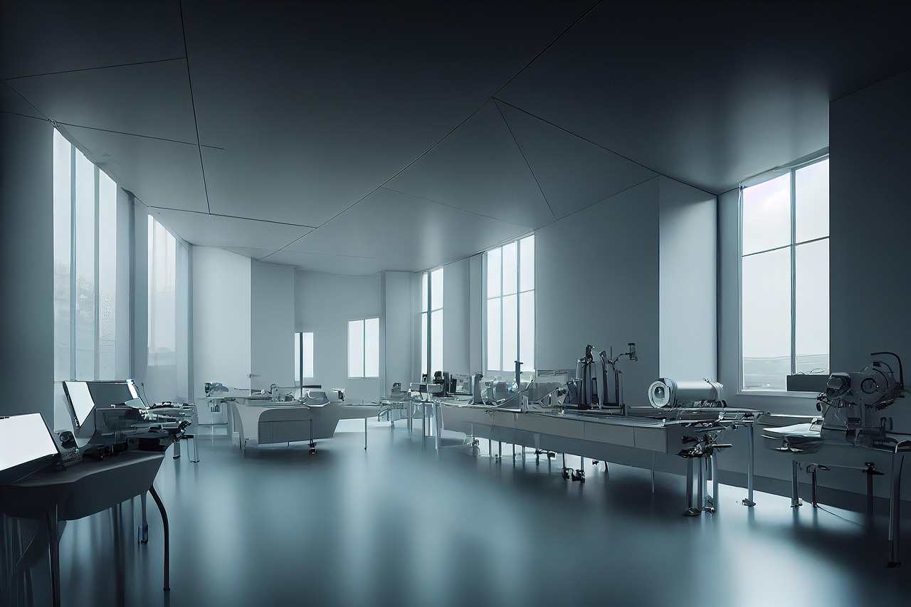 赫兹实名账号：抖音平台代理购买