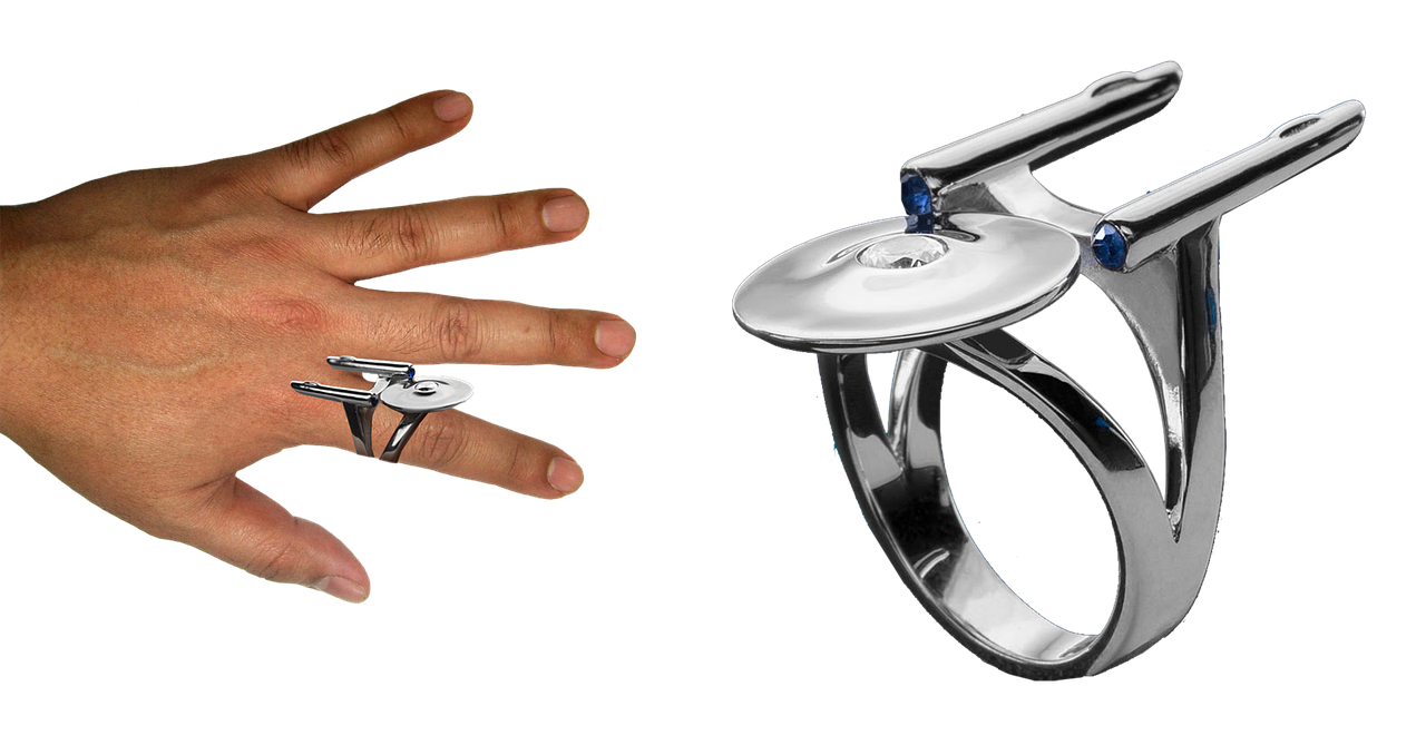 手机ddos在线攻击平台-10种常见的DDoS防御技术详解！