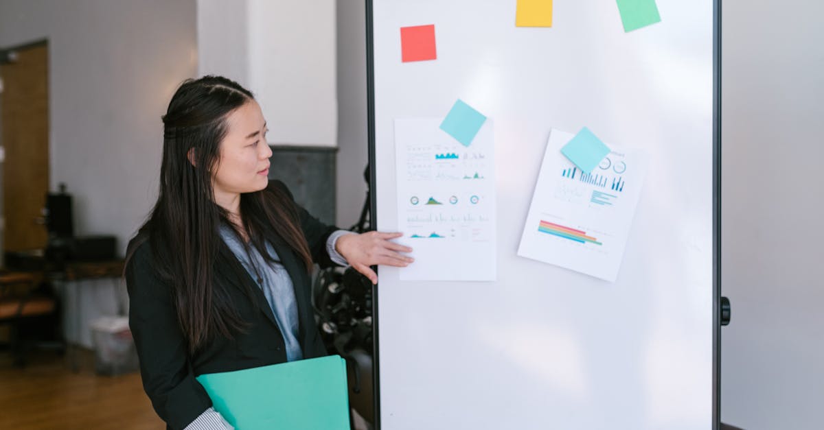 tcp攻击|洛阳老君山购买平台电话