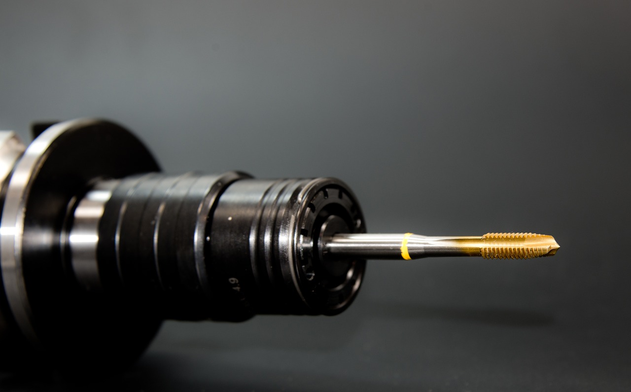 Peel百乐红酒爆珠：国智app详情下载教程