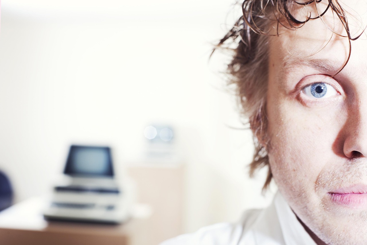 gtc外汇代理平台