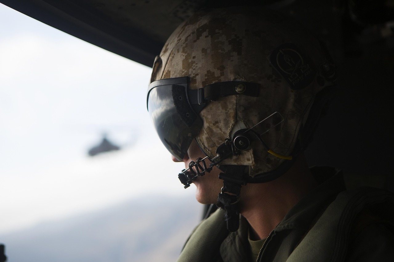 ucloud实名账号:滨州代理注册公司流程