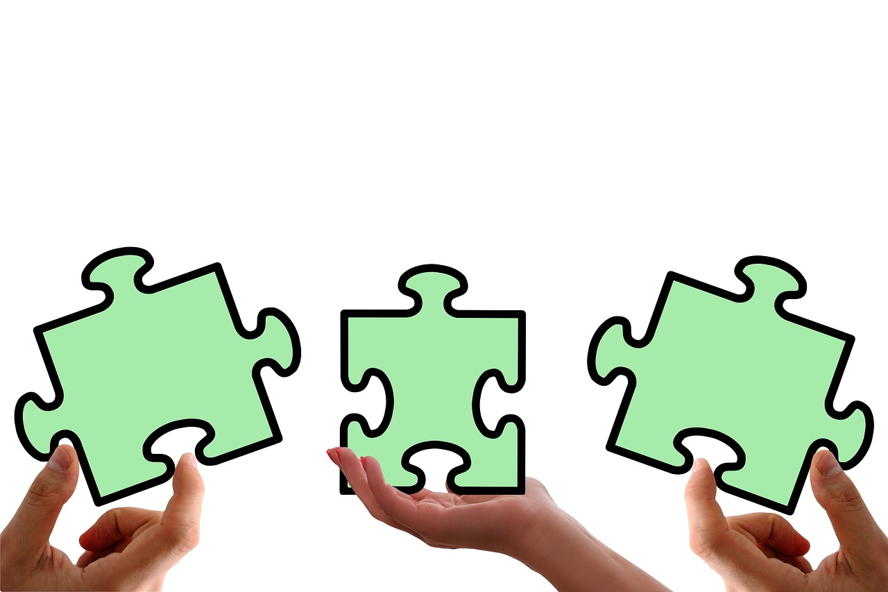 租微信号：聚合支付平台代理用户