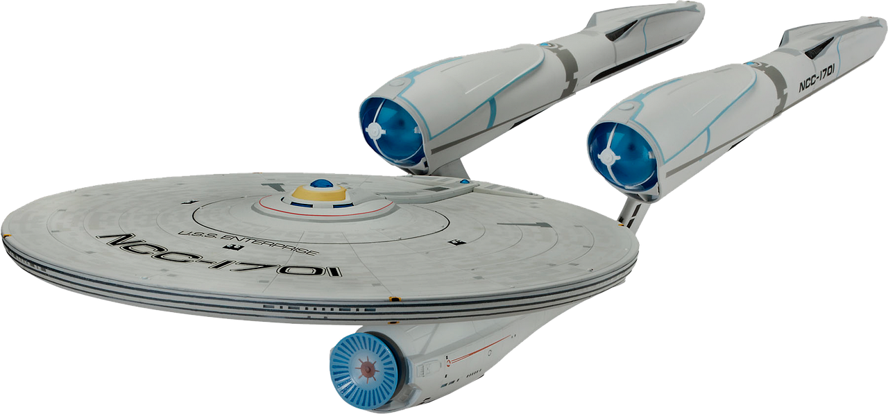 丽晶国际实名账号:机械购买信息平台官网