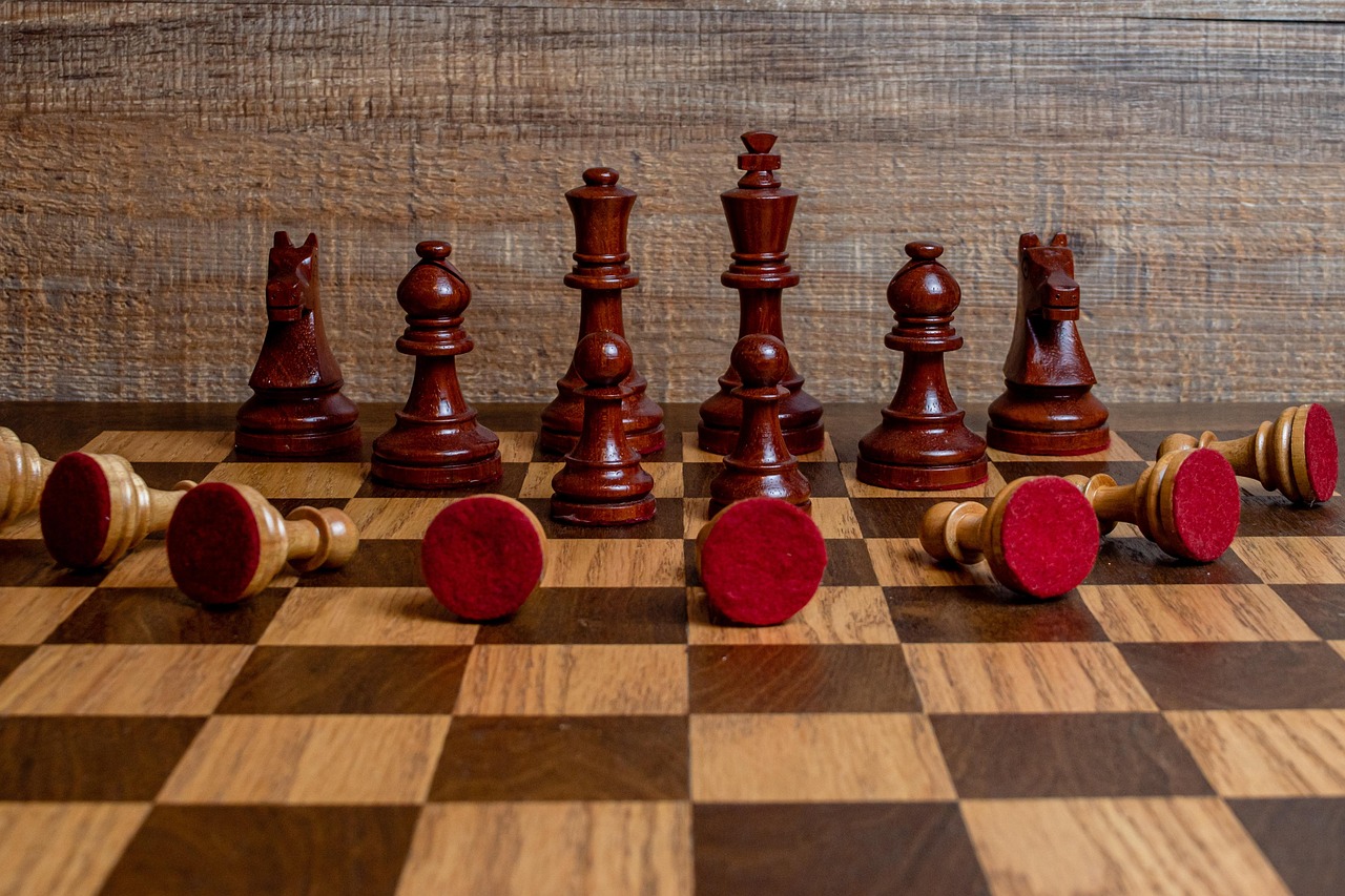 民生通讯实名账号:实名制账号在供应链管理中的应用