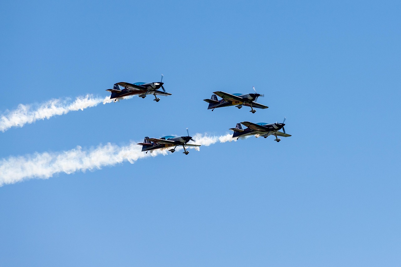 Peel百乐姜茶双爆珠(细):头条高质量图文账号注册