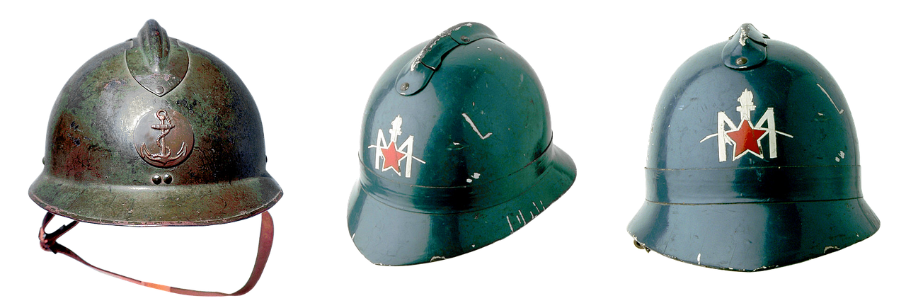 话机通信实名账号:代理哪个外卖平台