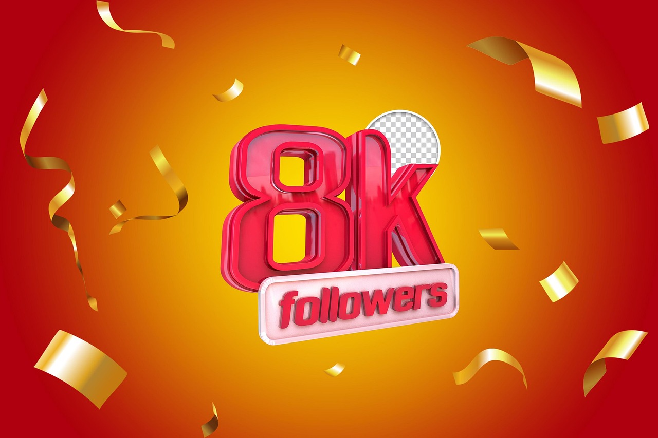 吸烟和骨质疏松:危害骨骼健康的另一个因素